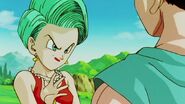 Dragon-ball-kai-2014-episode-68-0307 28107809627 o