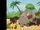 Ned the Elephant