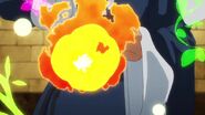 Fire Force Episode 6 0638