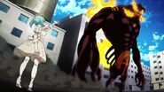 Fire Force Season 2 Episode 16 0396