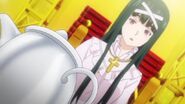 Food Wars! Shokugeki no Soma Season 3 Episode 23 0774