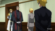 Gundam-orphans-last-episode19275 40414235560 o.png (338 KB)