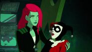 Harley Quinn Episode 1 0757