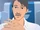 Howard Stark (Earth-904913)