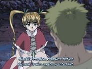 Hunter X Hunter OVA 2 Episode 8 0480