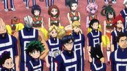 My Hero Academia 2nd Season Episode 06.720p 0615