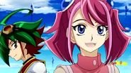 Myu-gi-oh-arc-v-episode-115dub-0164 27855558337 o