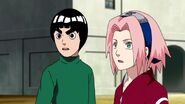 Naruto-shippden-episode-dub-436-0802 42305337691 o