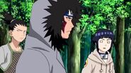 Naruto-shippden-episode-dub-438-0696 42334065891 o
