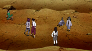 Naruto S405png (300)