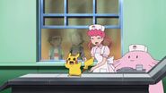 Pokemon Journeys The Series Episode 21 0440