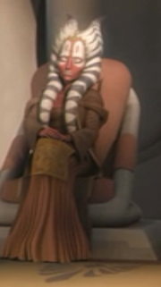 Shaak.png