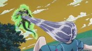 Watch JoJo e9 dub 0828