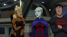 Young Justice Season 3 Episode 17 0327