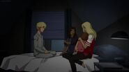 Young Justice Season 3 Episode 17 0823