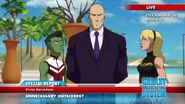 Young Justice Season 3 Episode 19 0278