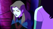 Young Justice Season 4 Episode 10 0302