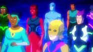 Young Justice Season 4 Episode 15 0889