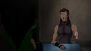 Young Justice Season 4 Episode 6 0628