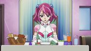 Yu-Gi-Oh! Arc-V Episode 70 0665