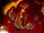 79th Dimension of Null-Time