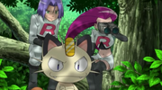 21james.png