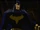 Bruce Wayne(Owlman)