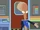 Future Roger Smith