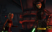 Ahsoka33 (26)