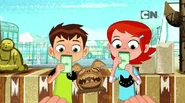 Ben1007369 (5).png (659 KB)