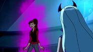 Ben 10 Alien Force Season 3 Episode 9 In Charm’s Way 0680