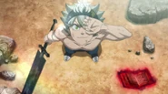 Black Clover 2905912.png (628 KB)