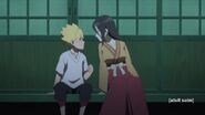 Boruto Naruto Next Generations - 09 0583