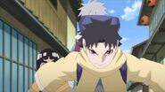 Boruto Naruto Next Generations Episode 107 0518