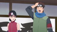 Boruto Naruto Next Generations Episode 42 0189