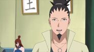 Boruto Naruto Next Generations Episode 71 0250