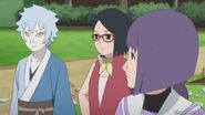 Boruto dub 5 0767