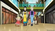 Dbs-68-dub-0287 41435903140 o.jpg (94 KB)