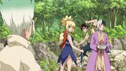 Dr. Stone Episode 9.mp4 0242