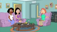Family Guy 14 - 0.00.07-0.21.43.720p 0121