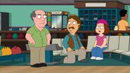 Family Guy Season 19 Episode 6 0678