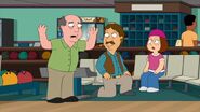 Family Guy Season 19 Episode 6 0688