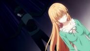 Food Wars! Shokugeki no Soma Season 3 Episode 13 0908