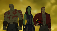 Gotg-s02e2418999 28397294298 o