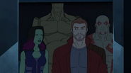 Gotg-s02e2526658 41549209084 o