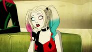 Harley Quinn Episode 6 1035