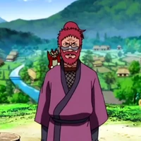 Puuhiax0rd55dm Madara _infinite tsukuyomi by zetsuai89 on deviantart. https xianb fandom com wiki roshi killer bees infinite tsukuyomi