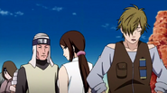 Naruto-shippuden-episode-40601611 39900273431 o