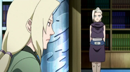 Naruto-shippuden-episode-40615595 39867507642 o