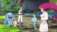 Pokemon Journeys The Series Episode 28 0624